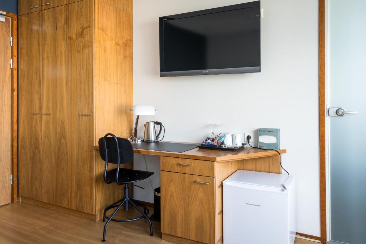 Hiisi Hotel Helsinki Jaetkaesaari Екстер'єр фото