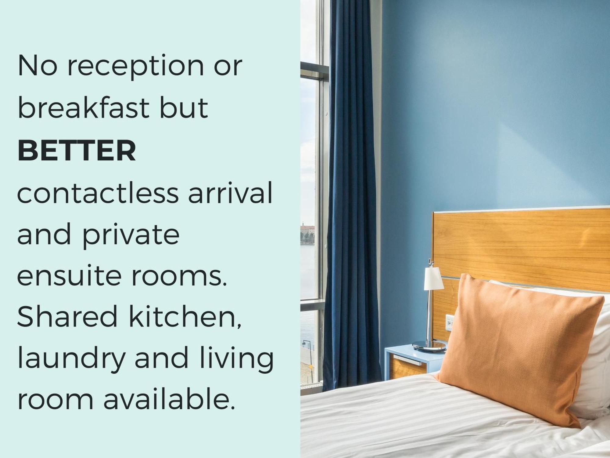 Hiisi Hotel Helsinki Jaetkaesaari Екстер'єр фото