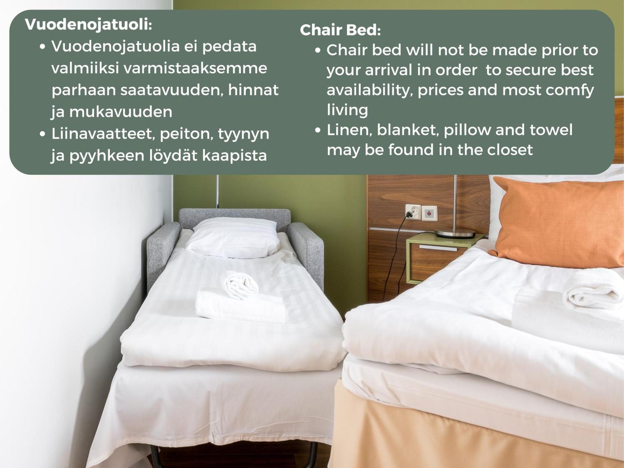 Hiisi Hotel Helsinki Jaetkaesaari Екстер'єр фото